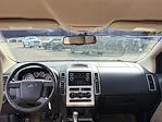 2008 Ford Edge AWD SUV for sale #KX04978-1 - photo 3