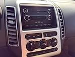 2008 Ford Edge AWD SUV for sale #KX04978-1 - photo 4