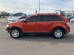 2008 Ford Edge AWD SUV for sale #KX04978-1 - photo 5