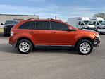 2008 Ford Edge AWD SUV for sale #KX04978-1 - photo 6
