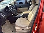2008 Ford Edge AWD SUV for sale #KX04978-1 - photo 7