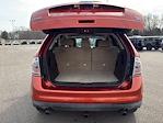2008 Ford Edge AWD SUV for sale #KX04978-1 - photo 9