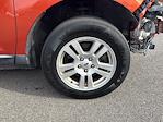 2008 Ford Edge AWD SUV for sale #KX04978-1 - photo 11