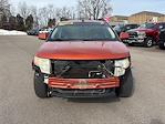 2008 Ford Edge AWD SUV for sale #KX04978-1 - photo 12