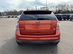 2008 Ford Edge AWD SUV for sale #KX04978-1 - photo 13