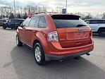 2008 Ford Edge AWD SUV for sale #KX04978-1 - photo 14