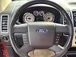 2008 Ford Edge AWD SUV for sale #KX04978-1 - photo 16