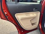 2008 Ford Edge AWD SUV for sale #KX04978-1 - photo 19