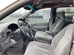 Used 2005 Dodge Grand Caravan Minivan for sale #KX04992-1 - photo 9