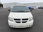 Used 2005 Dodge Grand Caravan Minivan for sale #KX04992-1 - photo 2