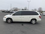 Used 2005 Dodge Grand Caravan Minivan for sale #KX04992-1 - photo 4