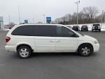 Used 2005 Dodge Grand Caravan Minivan for sale #KX04992-1 - photo 5