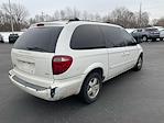 Used 2005 Dodge Grand Caravan Minivan for sale #KX04992-1 - photo 6