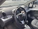 Used 2014 Chevrolet Spark LT for sale #KX04993 - photo 9