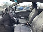 Used 2014 Chevrolet Spark LT for sale #KX04993 - photo 10