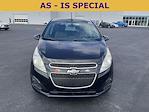 Used 2014 Chevrolet Spark LT for sale #KX04993 - photo 2