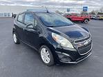 Used 2014 Chevrolet Spark LT for sale #KX04993 - photo 3