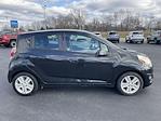 Used 2014 Chevrolet Spark LT for sale #KX04993 - photo 4