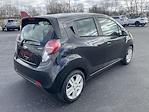 Used 2014 Chevrolet Spark LT for sale #KX04993 - photo 5