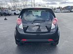 Used 2014 Chevrolet Spark LT for sale #KX04993 - photo 6