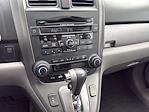 2010 Honda CR-V 4x4 SUV for sale #KX5543S-1 - photo 5