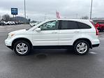 2010 Honda CR-V 4x4 SUV for sale #KX5543S-1 - photo 6