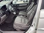 2010 Honda CR-V 4x4 SUV for sale #KX5543S-1 - photo 9