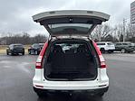 2010 Honda CR-V 4x4 SUV for sale #KX5543S-1 - photo 11