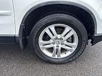 2010 Honda CR-V 4x4 SUV for sale #KX5543S-1 - photo 12