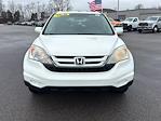 2010 Honda CR-V 4x4 SUV for sale #KX5543S-1 - photo 13