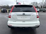 2010 Honda CR-V 4x4 SUV for sale #KX5543S-1 - photo 14
