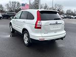 2010 Honda CR-V 4x4 SUV for sale #KX5543S-1 - photo 15