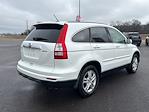 2010 Honda CR-V 4x4 SUV for sale #KX5543S-1 - photo 16