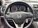 2010 Honda CR-V 4x4 SUV for sale #KX5543S-1 - photo 17