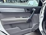 2010 Honda CR-V 4x4 SUV for sale #KX5543S-1 - photo 19