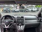2010 Honda CR-V 4x4 SUV for sale #KX5543S-1 - photo 3