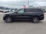 2018 Dodge Durango AWD SUV for sale #KX5626T-1 - photo 6
