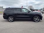 2018 Dodge Durango AWD SUV for sale #KX5626T-1 - photo 7