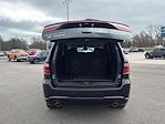 2018 Dodge Durango AWD SUV for sale #KX5626T-1 - photo 12