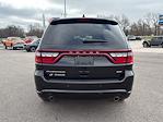 2018 Dodge Durango AWD SUV for sale #KX5626T-1 - photo 15