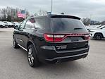 2018 Dodge Durango AWD SUV for sale #KX5626T-1 - photo 16