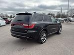 2018 Dodge Durango AWD SUV for sale #KX5626T-1 - photo 17