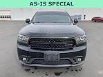 2018 Dodge Durango AWD SUV for sale #KX5626T-1 - photo 2