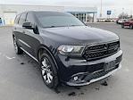 2018 Dodge Durango AWD SUV for sale #KX5626T-1 - photo 3