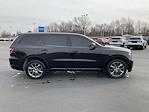 2018 Dodge Durango AWD SUV for sale #KX5626T-1 - photo 5