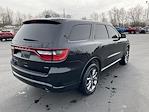 2018 Dodge Durango AWD SUV for sale #KX5626T-1 - photo 6