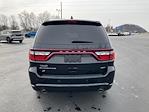 2018 Dodge Durango AWD SUV for sale #KX5626T-1 - photo 7