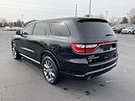 2018 Dodge Durango AWD SUV for sale #KX5626T-1 - photo 8