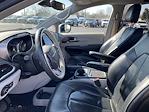 Used 2017 Chrysler Pacifica Limited Minivan for sale #KX5630T-1 - photo 9