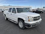 Used 2006 Chevrolet Silverado 1500 LT3 Crew Cab for sale #KX5635T-1 - photo 3